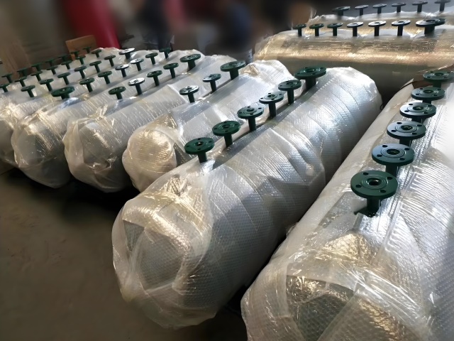 1729565760279755.jpeg